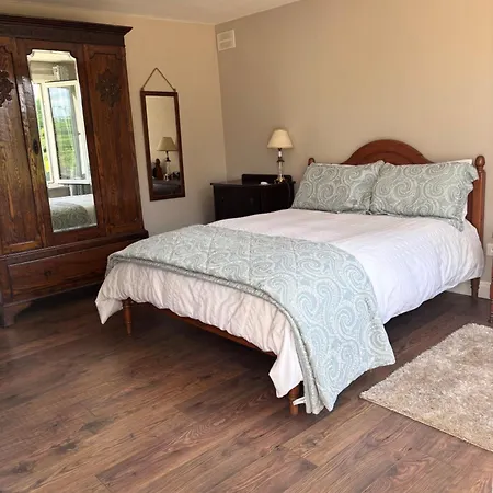 Сasa de vacaciones La Ramée - 2 Bedroom - Wi-fi - Garden - Parking *